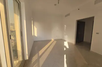 Apartment - 1 Bedroom - 2 Bathrooms for sale in Arabian - Canal Residence - Dubai Sports City - Dubai