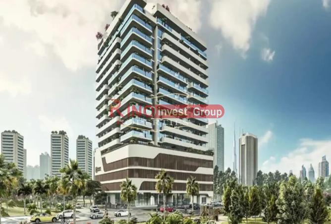 15765572 - الصورة الرئيسية للعقار