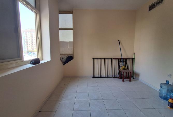 15186932 - Property Image 2