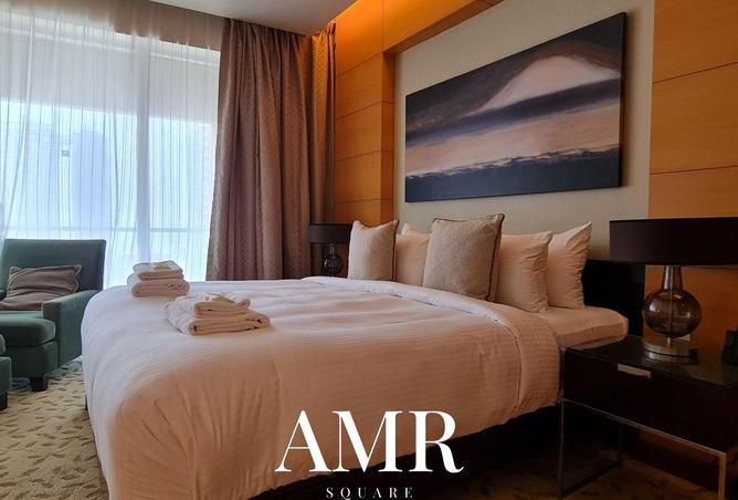 16038132 - صورة العقار 3