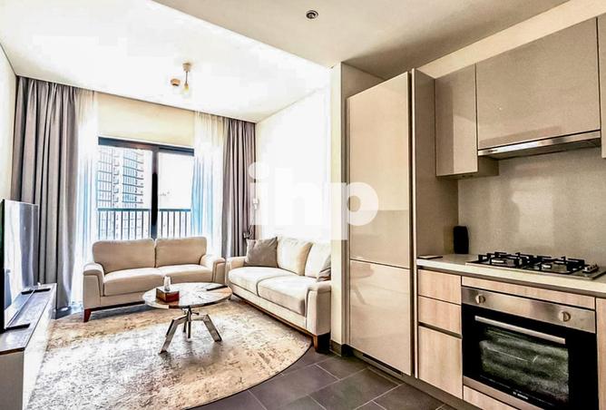 15797485 - صورة العقار 3