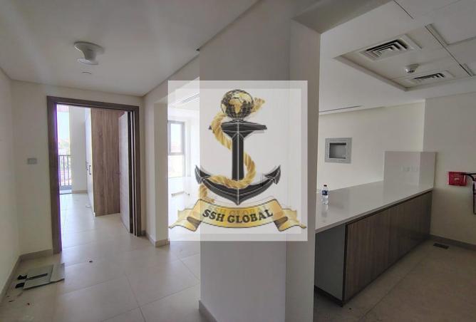 13551864 - صورة العقار 3