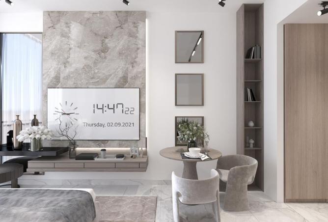 15908875 - صورة العقار 2