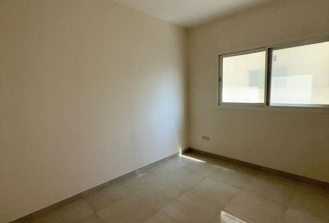 15392619 - صورة العقار 3