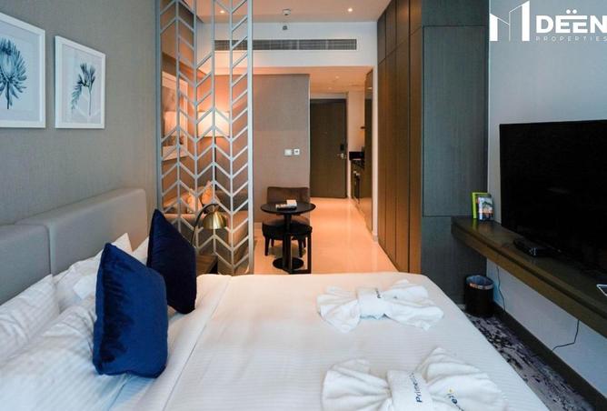 15790511 - Property Image 3