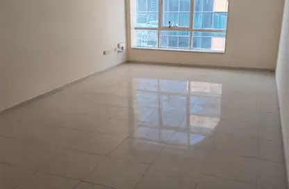 شقة - 2 غرف نوم - 2 حمامات للبيع في كورنيش الخان - الخان - الشارقة