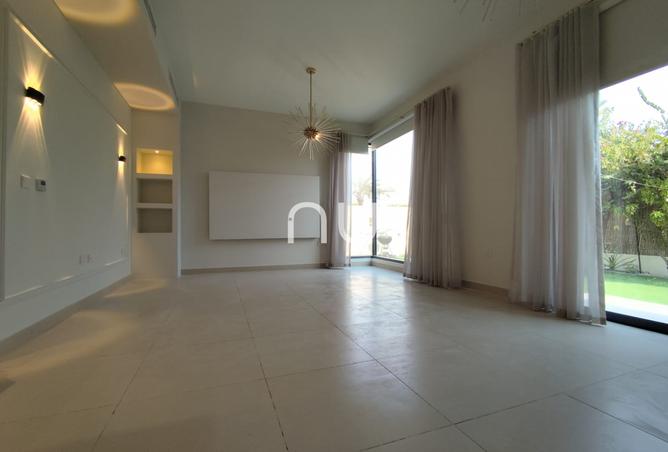 15582383 - صورة العقار 2