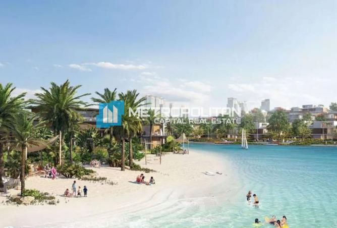 15779746 - صورة العقار 3