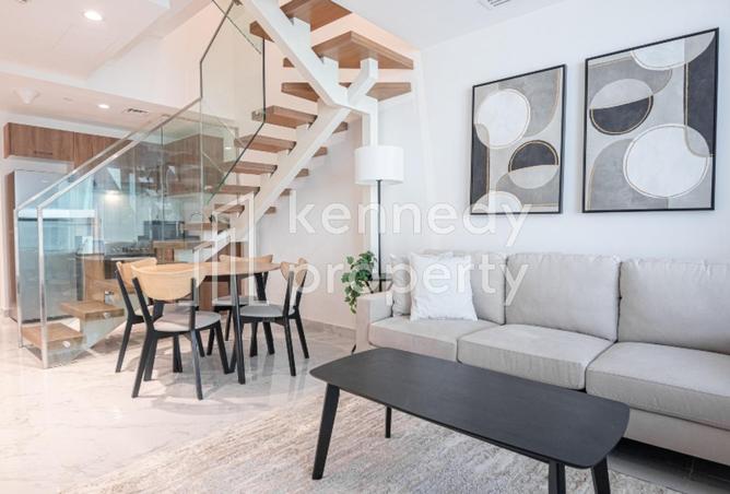 15610845 - Property Main Image