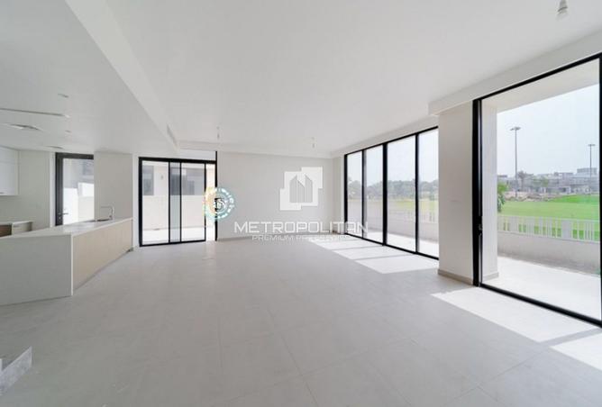 15929138 - Property Main Image