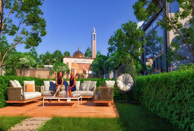 15981038 - صورة العقار 3