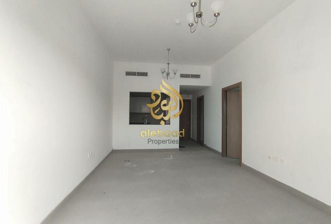 15623001 - Property Image 2