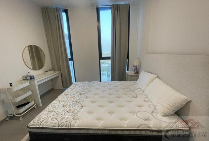 15742647 - صورة العقار 3