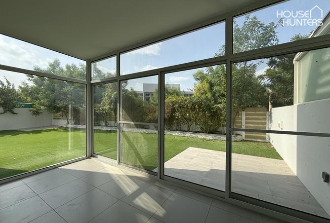 15162051 - Property Image 3