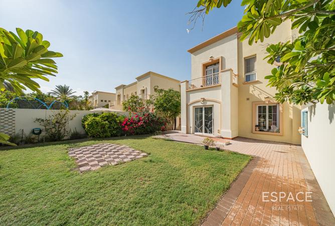 16024193 - الصورة الرئيسية للعقار