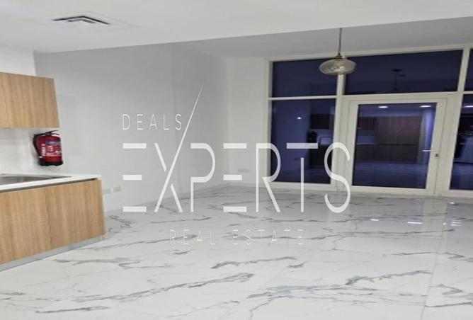 15586222 - صورة العقار 2