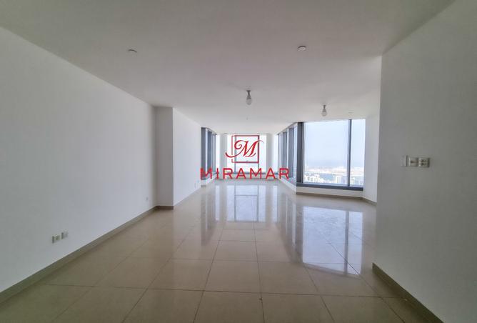 15424781 - صورة العقار 2