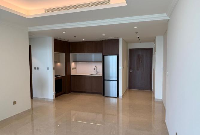 14916775 - Property Main Image