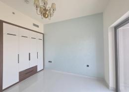 Apartment - 1 bedroom - 1 bathroom for rent in Lawnz by Danube - International City - Dubai