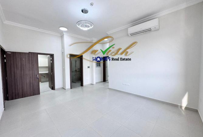 15542929 - Property Image 2