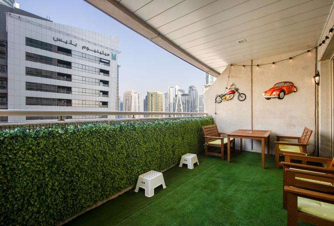 15461907 - Property Image 3