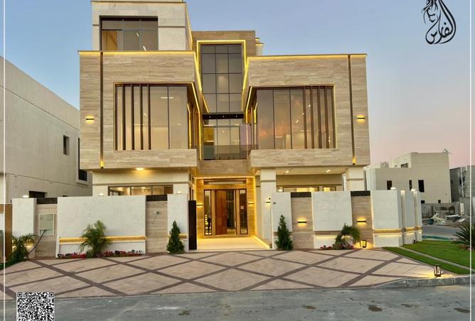 15961249 - الصورة الرئيسية للعقار