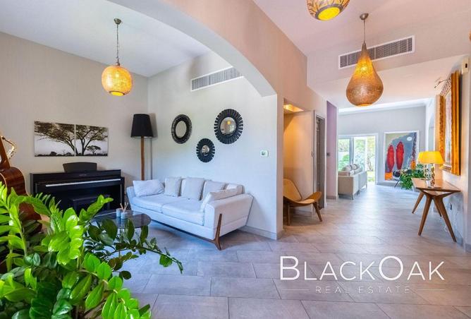 15318527 - صورة العقار 3