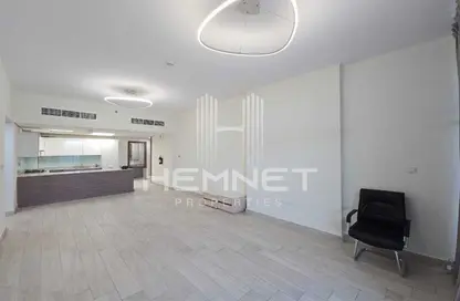 Apartment - 2 Bedrooms - 3 Bathrooms for rent in Azizi Aliyah - Al Jaddaf - Dubai