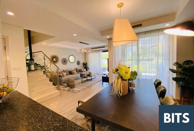 16074672 - صورة العقار 3