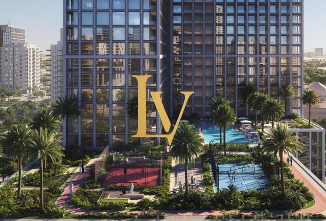 15963482 - صورة العقار 3