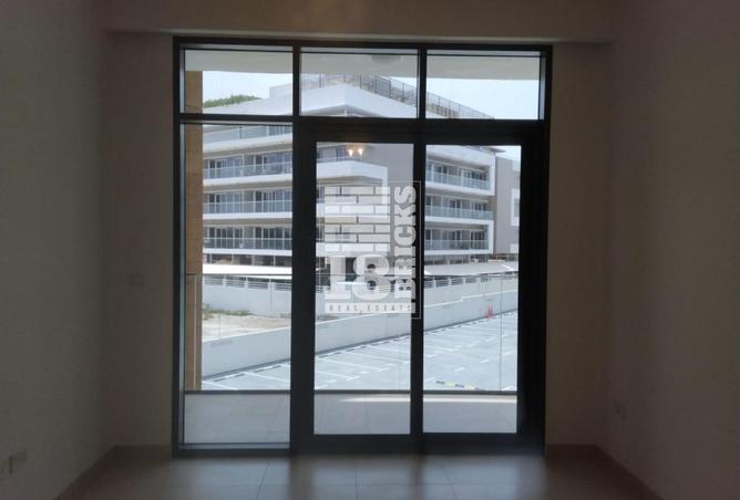 15303539 - Property Image 2