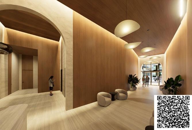 16018609 - Property Image 2