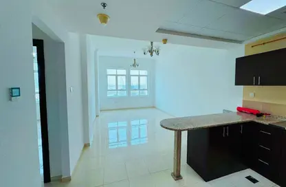 Apartment - 2 Bedrooms - 2 Bathrooms for rent in Al Rabia Tower - Majan - Dubai Land - Dubai
