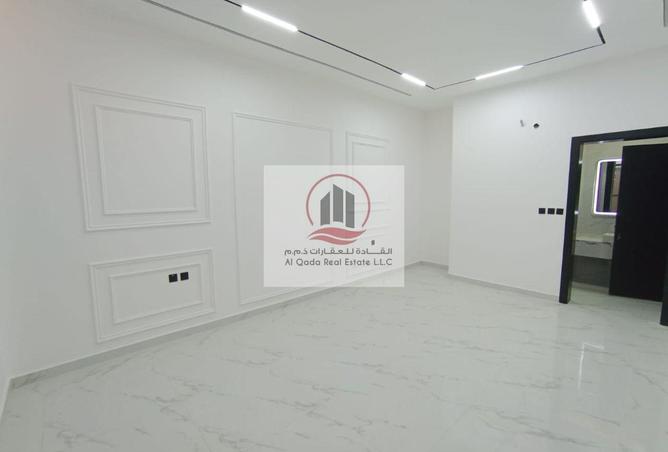 15883137 - صورة العقار 3