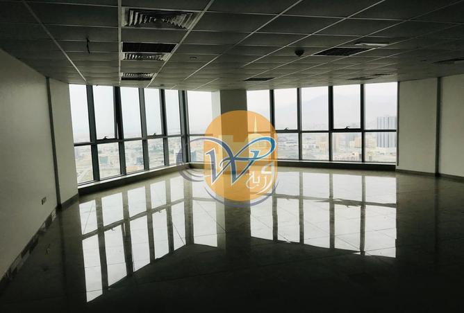 13855993 - Property Image 3