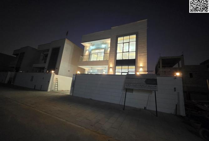 15471564 - Property Image 3