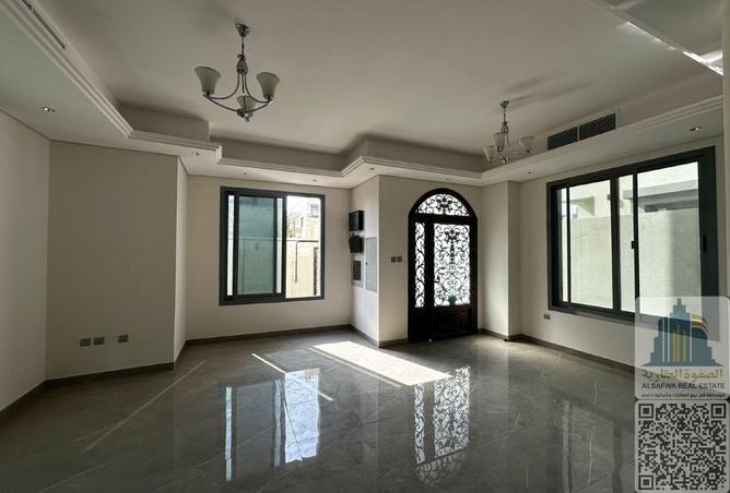 15890259 - Property Image 2