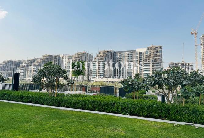 15996586 - صورة العقار 2