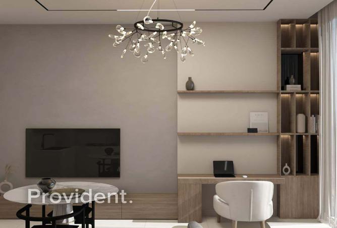 15484335 - Property Image 2