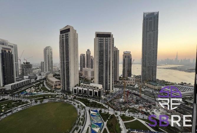 15293919 - Property Main Image