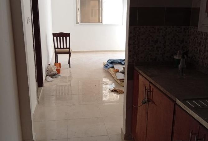 15954431 - Property Image 3