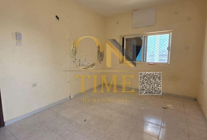 15981631 - Property Image 2