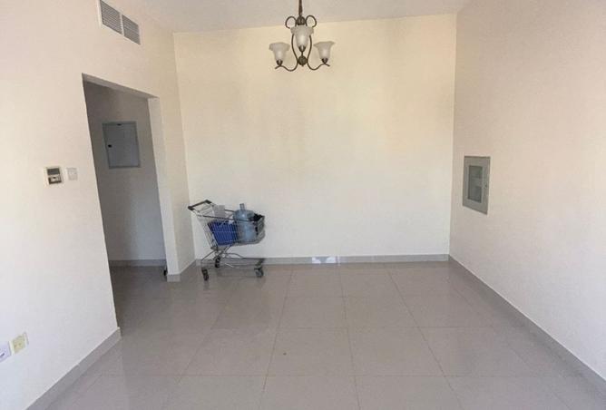 15282527 - صورة العقار 2