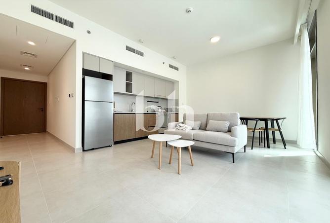 15108789 - Property Image 2