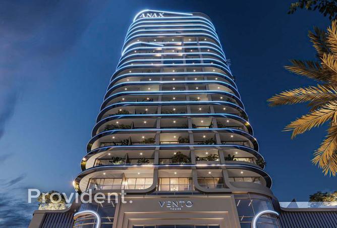 15447072 - Property Main Image