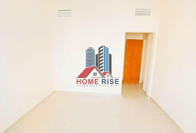 15022948 - Property Image 2
