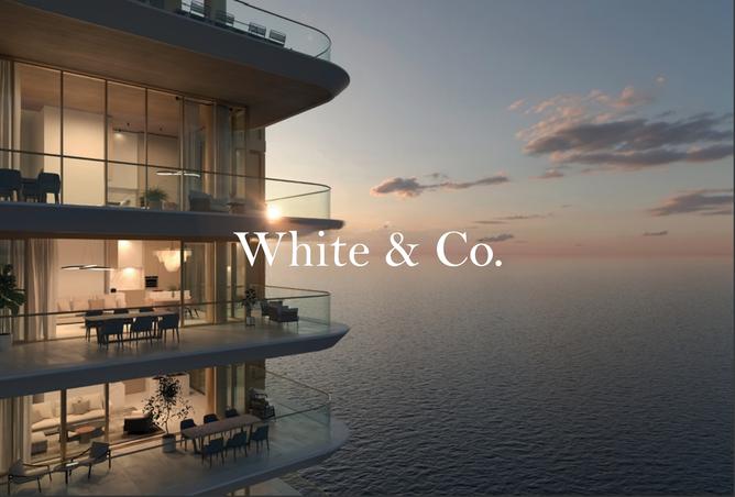 15640251 - Property Main Image