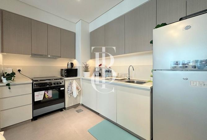 15715635 - صورة العقار 3