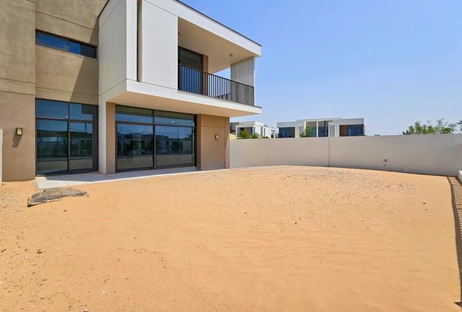 16026941 - الصورة الرئيسية للعقار