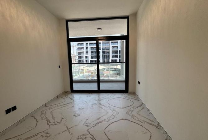 15573465 - صورة العقار 3